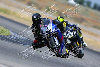 media/Jun-17-2023-Lets Ride (Sat) [[40673ba015]]/A Group/2pm (Sunrise)/